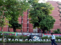 ECI mandates assured voter facilities, assistance at polling stations - Hindi News | ECI mandates assured voter facilities, assistance at polling stations | Latest national News at Lokmattimes.com