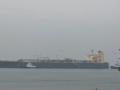 US 'Pyxis Pioneer' at New Mangalore Port with 16,714 tonnes of LPG - Hindi News | US 'Pyxis Pioneer' at New Mangalore Port with 16,714 tonnes of LPG | Latest business News at Lokmattimes.com