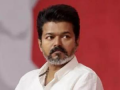 Vijay to announce TVK candidates for Puducherry polls today - Hindi News | Vijay to announce TVK candidates for Puducherry polls today | Latest national News at Lokmattimes.com