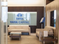 Tata Capital gets Rs 413 crore tax reassessment notice - Hindi News | Tata Capital gets Rs 413 crore tax reassessment notice | Latest business News at Lokmattimes.com