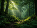 India’s expanding forests and biodiversity tell a lesser-known green story - Hindi News | India’s expanding forests and biodiversity tell a lesser-known green story | Latest national News at Lokmattimes.com