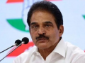 UDF wave building in Kerala, LDF-BJP nexus exposed: K.C. Venugopal - Hindi News | UDF wave building in Kerala, LDF-BJP nexus exposed: K.C. Venugopal | Latest national News at Lokmattimes.com