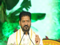 Telangana allocates Rs 9,000 crore under Rythu Bharosa scheme - Hindi News | Telangana allocates Rs 9,000 crore under Rythu Bharosa scheme | Latest national News at Lokmattimes.com