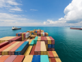 CII hails govt support to export sector amid Iran war disruptions - Hindi News | CII hails govt support to export sector amid Iran war disruptions | Latest national News at Lokmattimes.com