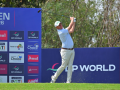 South Africa’s Daffue secures win on dramatic final day at DP World PGTI Open 2026; Saptak Talwar finishes as best Indian in tied second - Hindi News | South Africa’s Daffue secures win on dramatic final day at DP World PGTI Open 2026; Saptak Talwar finishes as best Indian in tied second | Latest other-sports News at Lokmattimes.com