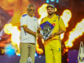 IPL 2026: Chennai Super Kings inducts Raina, Hayden into first-ever Hall of Fame - Hindi News | IPL 2026: Chennai Super Kings inducts Raina, Hayden into first-ever Hall of Fame | Latest other-sports News at Lokmattimes.com