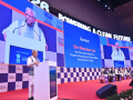 India stands by Global South in goal to build future-ready power sector - Hindi News | India stands by Global South in goal to build future-ready power sector | Latest technology News at Lokmattimes.com