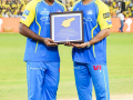 IPL 2026: Samson is one player Dhoni would want to pass the baton to, says Pathan - Hindi News | IPL 2026: Samson is one player Dhoni would want to pass the baton to, says Pathan | Latest other-sports News at Lokmattimes.com