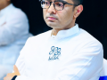 Bengal: Abhishek Banerjee accuses ECI of leaking BLA list to BJP​ - Hindi News | Bengal: Abhishek Banerjee accuses ECI of leaking BLA list to BJP​ | Latest national News at Lokmattimes.com