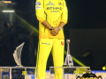 IPL 2026: Dhoni will be back soon, all of Chennai is waiting, says CSK batting coach Hussey - Hindi News | IPL 2026: Dhoni will be back soon, all of Chennai is waiting, says CSK batting coach Hussey | Latest other-sports News at Lokmattimes.com