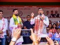 Congress will never return to power: Assam Minister​ - Hindi News | Congress will never return to power: Assam Minister​ | Latest national News at Lokmattimes.com