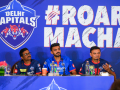 We will try new openers: Delhi Capitals on top-order issues - Hindi News | We will try new openers: Delhi Capitals on top-order issues | Latest other-sports News at Lokmattimes.com
