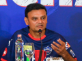 IPL 2026: It’s just a question of one of the batters coming good, says DC head coach Badani - Hindi News | IPL 2026: It’s just a question of one of the batters coming good, says DC head coach Badani | Latest other-sports News at Lokmattimes.com