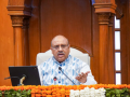 Speaker Vijender Gupta nominates 14 MLAs to Municipal Corporation of Delhi - Hindi News | Speaker Vijender Gupta nominates 14 MLAs to Municipal Corporation of Delhi | Latest national News at Lokmattimes.com
