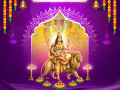 May Maa Skandamata illuminate everyone's life with compassionate affection, says PM Modi - Hindi News | May Maa Skandamata illuminate everyone's life with compassionate affection, says PM Modi | Latest national News at Lokmattimes.com