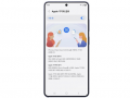 Samsung enables Quick Share to work with Apple's AirDrop - Hindi News | Samsung enables Quick Share to work with Apple's AirDrop | Latest technology News at Lokmattimes.com