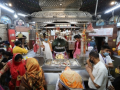 Devotees flock to temples across India on fifth day of Chaitra Navratri - Hindi News | Devotees flock to temples across India on fifth day of Chaitra Navratri | Latest national News at Lokmattimes.com