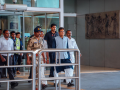 'Will sit together and decide today': Piyush Goyal in Chennai on NDA seat-sharing - Hindi News | 'Will sit together and decide today': Piyush Goyal in Chennai on NDA seat-sharing | Latest national News at Lokmattimes.com