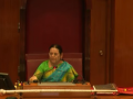 Satara SP suspended after alleged assault on Guardian Minister during ZP polls - Hindi News | Satara SP suspended after alleged assault on Guardian Minister during ZP polls | Latest national News at Lokmattimes.com