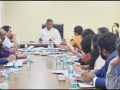 Karnataka to increase commercial LPG supply after meeting with gas firms, hotel bodies - Hindi News | Karnataka to increase commercial LPG supply after meeting with gas firms, hotel bodies | Latest business News at Lokmattimes.com