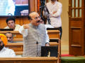 Delhi govt schools record 98.3 pc pass percentage in Class 12 in 2024-25: Economic Survey - Hindi News | Delhi govt schools record 98.3 pc pass percentage in Class 12 in 2024-25: Economic Survey | Latest business News at Lokmattimes.com