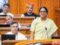 At Rs 5,31,610, Delhi's per capita income 2.5 times above national level: Economic Survey - Hindi News | At Rs 5,31,610, Delhi's per capita income 2.5 times above national level: Economic Survey | Latest business News at Lokmattimes.com
