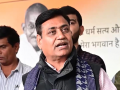 Rajasthan Cong to launch statewide 'Save Democracy' campaign from April 1 - Hindi News | Rajasthan Cong to launch statewide 'Save Democracy' campaign from April 1 | Latest national News at Lokmattimes.com