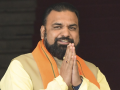 Nitish Kumar steered Bihar in right direction like Chanakya: Bihar Dy CM - Hindi News | Nitish Kumar steered Bihar in right direction like Chanakya: Bihar Dy CM | Latest national News at Lokmattimes.com