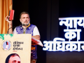 'Adivasis are original owners of India': Rahul Gandhi alleges erosion of tribal rights in Gujarat - Hindi News | 'Adivasis are original owners of India': Rahul Gandhi alleges erosion of tribal rights in Gujarat | Latest national News at Lokmattimes.com