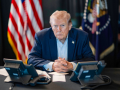 Oil slides after Trump delays Iran attack​ - Hindi News | Oil slides after Trump delays Iran attack​ | Latest business News at Lokmattimes.com