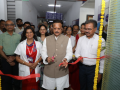 'Innovative initiative for making women healthy and empowered': MP Dy CM Shukla on 'Shakti Kendra' inauguration in Bhopal - Hindi News | 'Innovative initiative for making women healthy and empowered': MP Dy CM Shukla on 'Shakti Kendra' inauguration in Bhopal | Latest health News at Lokmattimes.com