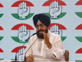 AAP was forced to arrest ex-minister: Punjab LoP on official’s death case ​ - Hindi News | AAP was forced to arrest ex-minister: Punjab LoP on official’s death case ​ | Latest national News at Lokmattimes.com