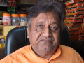 MP: PM Surya Ghar Yojana powers homes with electricity and extra income​ - Hindi News | MP: PM Surya Ghar Yojana powers homes with electricity and extra income​ | Latest business News at Lokmattimes.com