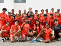 Bholath Hockey Cup 2026: RGHA girls clinch title with dominant 5-1 win in final - Hindi News | Bholath Hockey Cup 2026: RGHA girls clinch title with dominant 5-1 win in final | Latest other-sports News at Lokmattimes.com