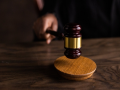 Sathankulam custodial deaths: Madurai court convicts 9 policemen in father-son murder - Hindi News | Sathankulam custodial deaths: Madurai court convicts 9 policemen in father-son murder | Latest national News at Lokmattimes.com