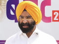 Delhi Minister slams AAP MLAs’ walkout to avoid debate on Kejriwal-era scams​ - Hindi News | Delhi Minister slams AAP MLAs’ walkout to avoid debate on Kejriwal-era scams​ | Latest national News at Lokmattimes.com