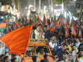 Gaurav Gogoi would have received more votes if he contested from Pakistan: CM Sarma​ - Hindi News | Gaurav Gogoi would have received more votes if he contested from Pakistan: CM Sarma​ | Latest national News at Lokmattimes.com
