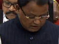 Odisha CM reveals only 15 Maoists active, state on track to be Naxal-free by March 31 - Hindi News | Odisha CM reveals only 15 Maoists active, state on track to be Naxal-free by March 31 | Latest national News at Lokmattimes.com
