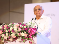 ‘Fuel supply hiccups temporary’: Gujarat govt rules out shortage​ - Hindi News | ‘Fuel supply hiccups temporary’: Gujarat govt rules out shortage​ | Latest national News at Lokmattimes.com
