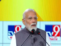PM Modi hits out at Cong over oil bonds, flags Rs 3 lakh-cr burden - Hindi News | PM Modi hits out at Cong over oil bonds, flags Rs 3 lakh-cr burden | Latest national News at Lokmattimes.com