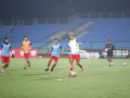 IFL 2025-26: Aizawl, Chanmari lock horns in a highly anticipated derby - Hindi News | IFL 2025-26: Aizawl, Chanmari lock horns in a highly anticipated derby | Latest other-sports News at Lokmattimes.com