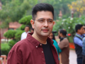 Raghav Chadha, replaced by Ashok Mittal, had raised key public issues in House - Hindi News | Raghav Chadha, replaced by Ashok Mittal, had raised key public issues in House | Latest national News at Lokmattimes.com