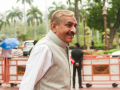 Cong will play decisive role in forming govt in Bengal after Assembly polls, says party MPs - Hindi News | Cong will play decisive role in forming govt in Bengal after Assembly polls, says party MPs | Latest national News at Lokmattimes.com