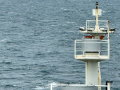 Guiding through danger: How Indian Navy is steering ships across Strait of Hormuz - Hindi News | Guiding through danger: How Indian Navy is steering ships across Strait of Hormuz | Latest national News at Lokmattimes.com