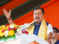 BJP chief Nitin Nabin to begin two-day Bengal visit today ahead of Assembly polls - Hindi News | BJP chief Nitin Nabin to begin two-day Bengal visit today ahead of Assembly polls | Latest national News at Lokmattimes.com