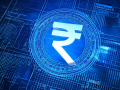Indian rupee opens higher against US dollar - Hindi News | Indian rupee opens higher against US dollar | Latest business News at Lokmattimes.com