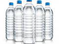 Packaged water prices climb in TN as West Asia conflict drives up input costs - Hindi News | Packaged water prices climb in TN as West Asia conflict drives up input costs | Latest business News at Lokmattimes.com
