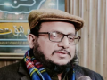 Talha Saeed emerges as ISI begins Lashkar leadership shift; old guard loses relevance - Hindi News | Talha Saeed emerges as ISI begins Lashkar leadership shift; old guard loses relevance | Latest national News at Lokmattimes.com