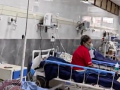 Maharashtra: Sopara Hospital sets benchmark in providing free healthcare under Ayushman Bharat scheme - Hindi News | Maharashtra: Sopara Hospital sets benchmark in providing free healthcare under Ayushman Bharat scheme | Latest national News at Lokmattimes.com