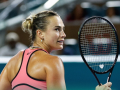 Sabalenka storms into Miami Open QF, Gauff sets up Bencic showdown - Hindi News | Sabalenka storms into Miami Open QF, Gauff sets up Bencic showdown | Latest other-sports News at Lokmattimes.com